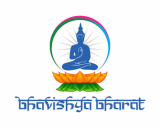 https://www.logocontest.com/public/logoimage/1611478423Bhavishya Bharat 5.png